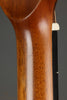 2012 W. A. Petersen Level 4 Cedar/Maple Octave Mandolin - Used