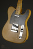 2024 Fender American Professional II Telecaster Electric Guitar - Used
