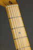 2024 Fender American Professional II Telecaster Electric Guitar - Used