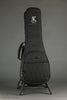 2025 Kanile'a K-1 SC Super Concert Ukulele - Used