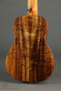 2025 Kanile'a K-1 SC Super Concert Ukulele - Used