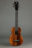 2025 Kanile'a K-1 SC Super Concert Ukulele - Used