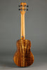 2025 Kanile'a K-1 SC Super Concert Ukulele - Used
