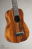 2025 Kanile'a K-1 SC Super Concert Ukulele - Used