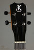 2025 Kanile'a K-1 SC Super Concert Ukulele - Used