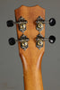 2025 Kanile'a K-1 SC Super Concert Ukulele - Used