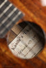 2025 Kanile'a K-1 SC Super Concert Ukulele - Used