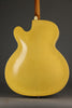 1951 Epiphone Zephyr Regent Tenor Electric Archtop Guitar - Used