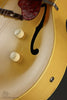 1951 Epiphone Zephyr Regent Tenor Electric Archtop Guitar - Used