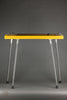 1958 Gibson C-530 Console Double-Neck Steel Guitar - Used