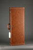 1958 Gibson C-530 Console Double-Neck Steel Guitar - Used