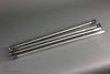 1958 Gibson C-530 Console Double-Neck Steel Guitar - Used