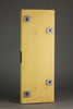 1958 Gibson C-530 Console Double-Neck Steel Guitar - Used