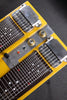 1958 Gibson C-530 Console Double-Neck Steel Guitar - Used