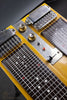 1958 Gibson C-530 Console Double-Neck Steel Guitar - Used
