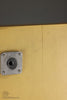 1958 Gibson C-530 Console Double-Neck Steel Guitar - Used