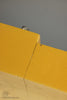 1958 Gibson C-530 Console Double-Neck Steel Guitar - Used
