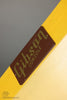 1958 Gibson C-530 Console Double-Neck Steel Guitar - Used