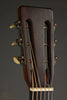 1926 Martin 0-21 Acoustic Guitar - Used