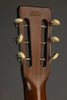 1926 Martin 0-21 Acoustic Guitar - Used