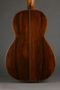 1926 Martin 0-21 Acoustic Guitar - Used
