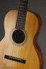 1926 Martin 0-21 Acoustic Guitar - Used