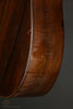 1926 Martin 0-21 Acoustic Guitar - Used