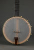 Waldman Chromatic Step 5-String Open Back Banjo - New