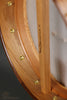 Waldman Chromatic Step 5-String Open Back Banjo - New