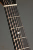 2022 Taylor 224ce-K DLX Acoustic Electric Guitar - Used