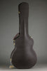 2022 Taylor 224ce-K DLX Acoustic Electric Guitar - Used