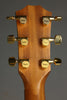 2022 Taylor 224ce-K DLX Acoustic Electric Guitar - Used