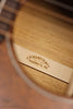 2026 Martin 000-15SM Acoustic Guitar - Used