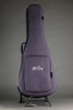 2026 Martin 000-15SM Acoustic Guitar - Used