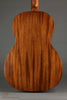 2026 Martin 000-15SM Acoustic Guitar - Used