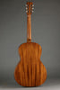 2026 Martin 000-15SM Acoustic Guitar - Used