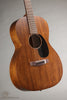 2026 Martin 000-15SM Acoustic Guitar - Used