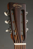 2026 Martin 000-15SM Acoustic Guitar - Used