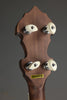 2024 Gold Tone OB-150 5-String Banjo - Used