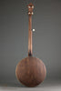 2024 Gold Tone OB-150 5-String Banjo - Used