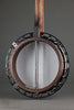 2024 Gold Tone OB-150 5-String Banjo - Used