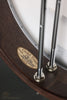 2024 Gold Tone OB-150 5-String Banjo - Used