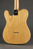 2019 Fender American Professional Telecaster Electric Guitar - Used