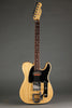 2019 Fender American Professional Telecaster Electric Guitar - Used