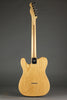 2019 Fender American Professional Telecaster Electric Guitar - Used