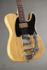 2019 Fender American Professional Telecaster Electric Guitar - Used