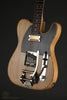 2019 Fender American Professional Telecaster Electric Guitar - Used