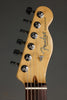 2019 Fender American Professional Telecaster Electric Guitar - Used