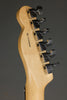 2019 Fender American Professional Telecaster Electric Guitar - Used