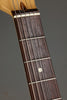 2019 Fender American Professional Telecaster Electric Guitar - Used